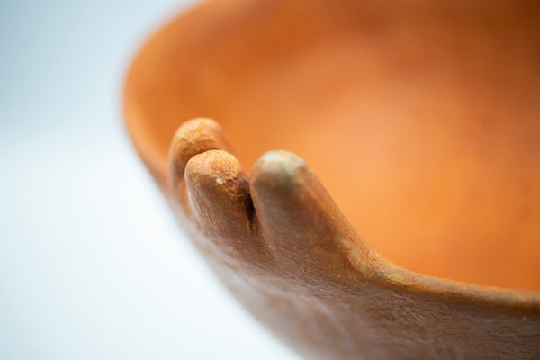 Showroom || Copal - Showroombygreen