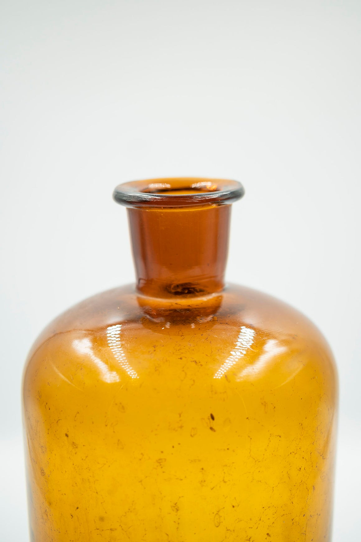 Abel Bottle